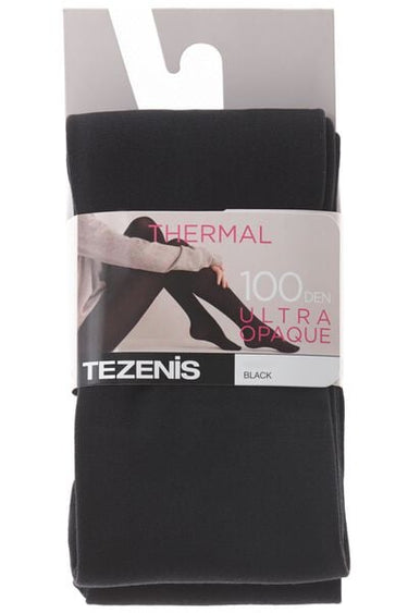 Thermal Tights