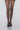 20 Den Control Tights