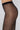 Patterned 40 Denier Tights