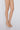 8 Denier Super-Sheer Tights