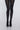 Super Opaque 100 Denier Microfibre Tights