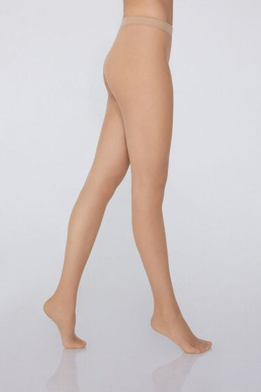 20 Denier Appearance Sheer Tights