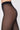Soft Touch 30 Denier Semi-Opaque Tights