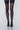 40 Denier Shape-Effect Tights