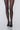 Seamless 40 Denier Tights