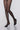 40 Denier Appearance Semi-Opaque Tights