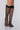 Appearance 20 Denier Sheer Knee-Highs