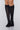 50 Denier Soft Microfibre Knee-Highs