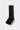3 Pairs of Women’s Thermal Cotton Long Socks