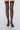 20 Denier Stockings
