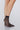 20 Denier Appearance Sheer Short Socks