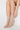 2 Pairs of Women’s Short Tulle Socks