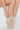 2 Pairs of Women’s Short Mesh Socks
