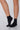 50 Denier Soft Microfibre Short Socks