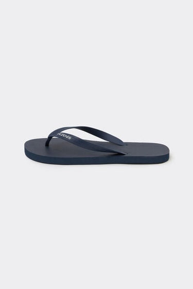 Men’s Patterned Flip Flops