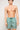 Printed Swimming Shorts