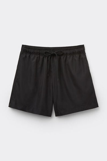 Basic Recycled Swimming Shorts