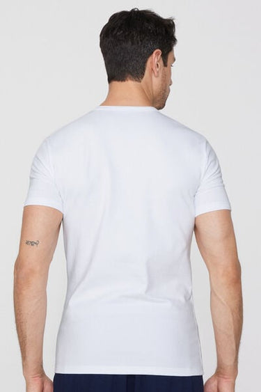 Thermal Cotton Shirt