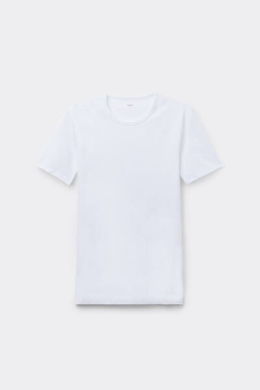 Thermal Cotton Shirt