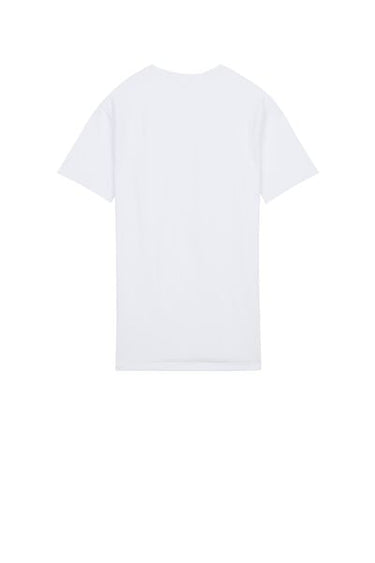 Thermal Cotton Shirt