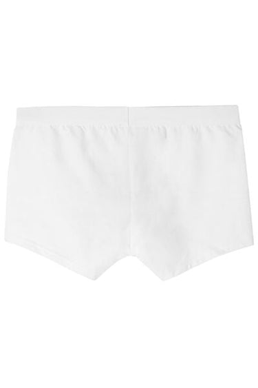 Organic Stretch Cotton Boxers