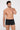 Printed Stretch Cotton Boxers