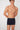 Organic Cotton Long Boxers