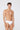 Organic Stretch Cotton Briefs