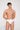 Stretch Microfibre Knickers with Logo