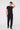 Superior Softness Long Trousers