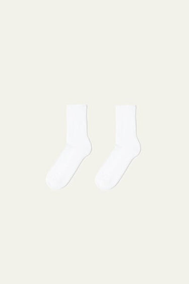 3 x Short Sports Socks