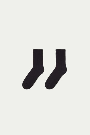 3 x Short Sports Socks