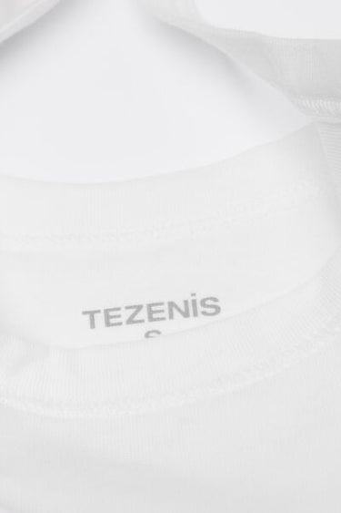 Girls’ Basic Cotton Bralette