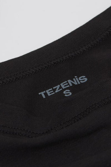 Girls’ Basic Cotton Bralette