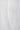 Girls’ 50 Denier Opaque Tights