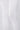 Girls’ Basic Cotton Tights