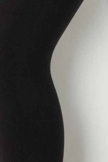 Girls’ Basic Cotton Tights