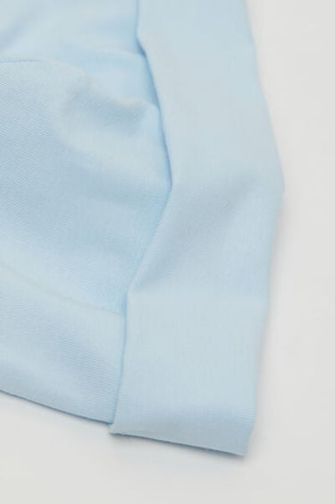 Baby Pure Cotton Cap