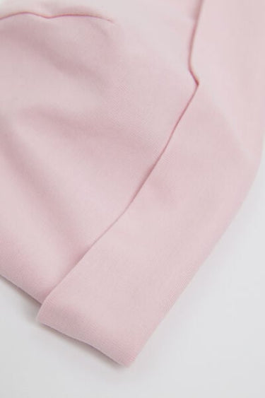 Baby Pure Cotton Cap