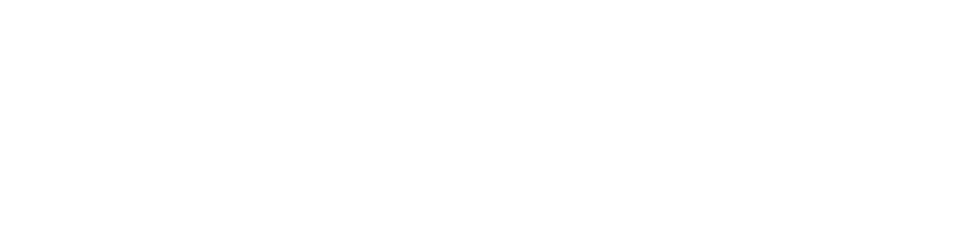 TezenisMalta