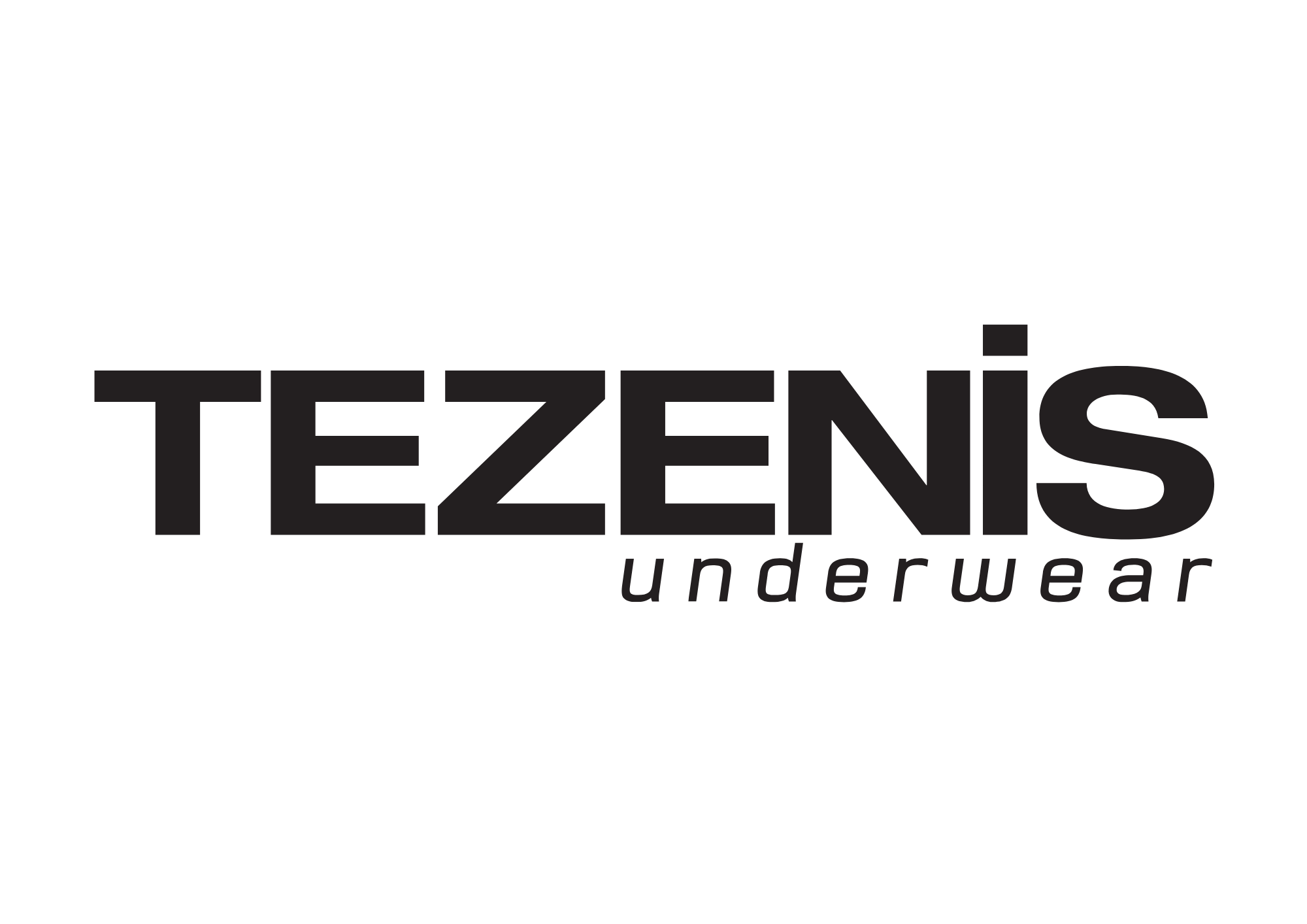 TezenisMalta
